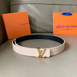 ̺  Ʈ  LV45134   3.0CM