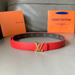 ̺  Ʈ  LV45135   3.0CM