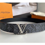 ̺  Ʈ  LV45126   4.0CM