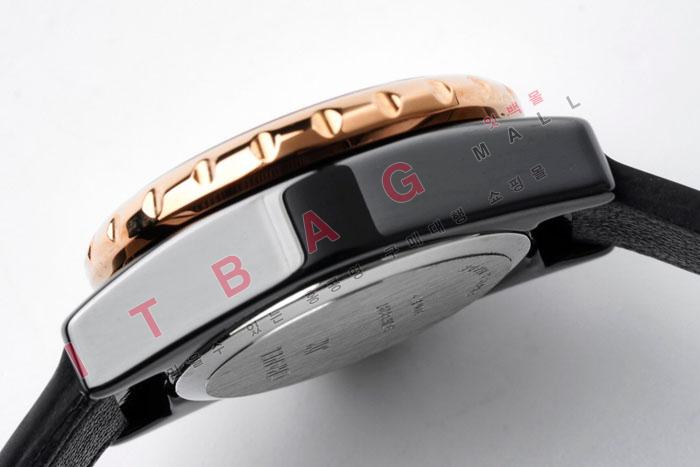   Ϻ  EL1353  ()