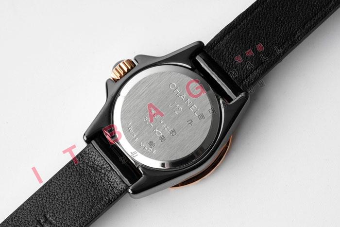   Ϻ  EL1353  ()