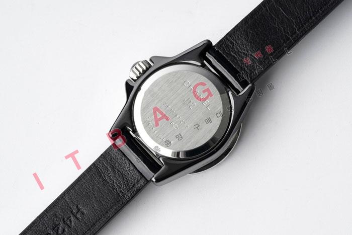   Ϻ  EL1354  ()