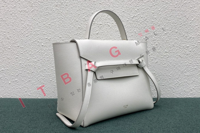  ũ Ʈ 98310  ̾ 
