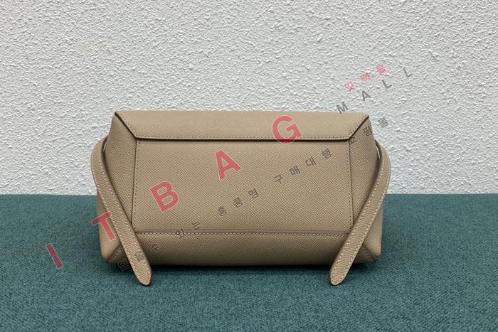  ũ Ʈ 98310-4  ̾ 