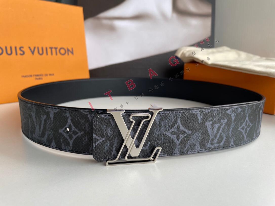 ̺  Ʈ  LV45126   4.0CM