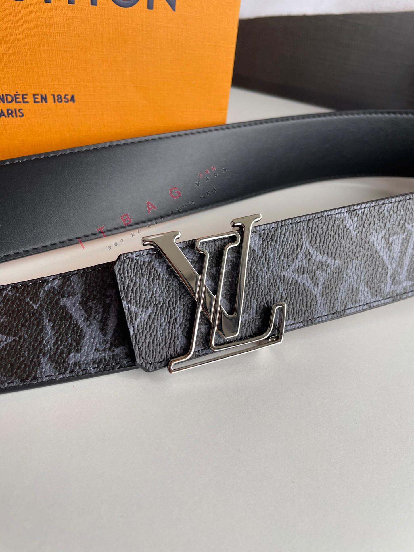 ̺  Ʈ  LV45126   4.0CM