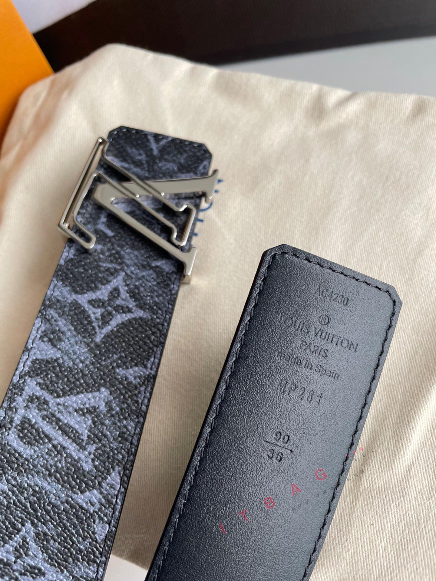 ̺  Ʈ  LV45126   4.0CM