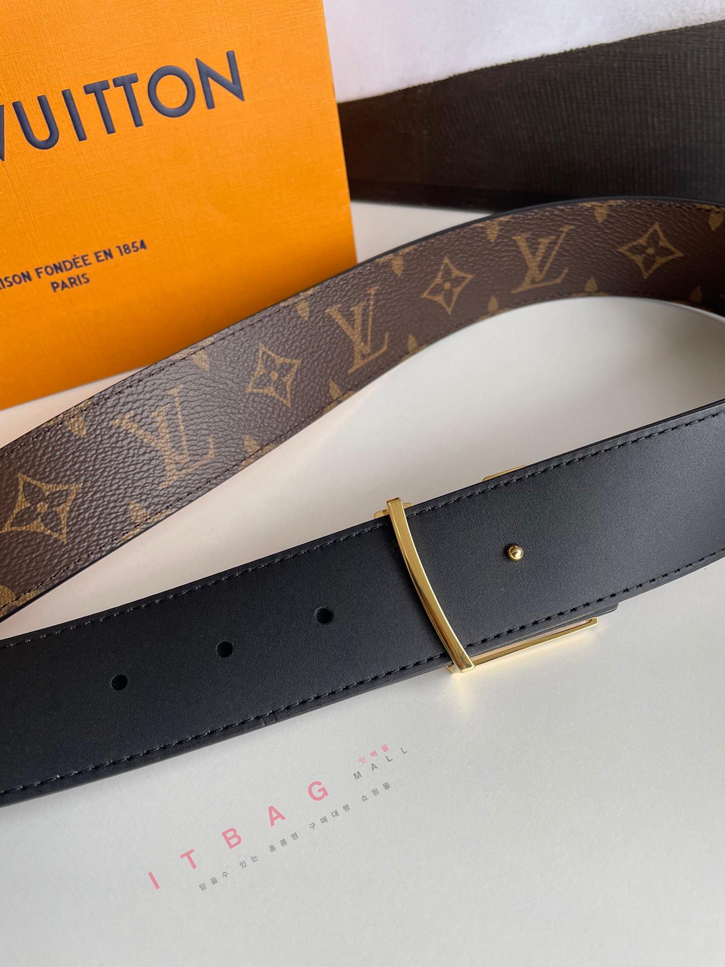 ̺  Ʈ  LV45128   4.0CM