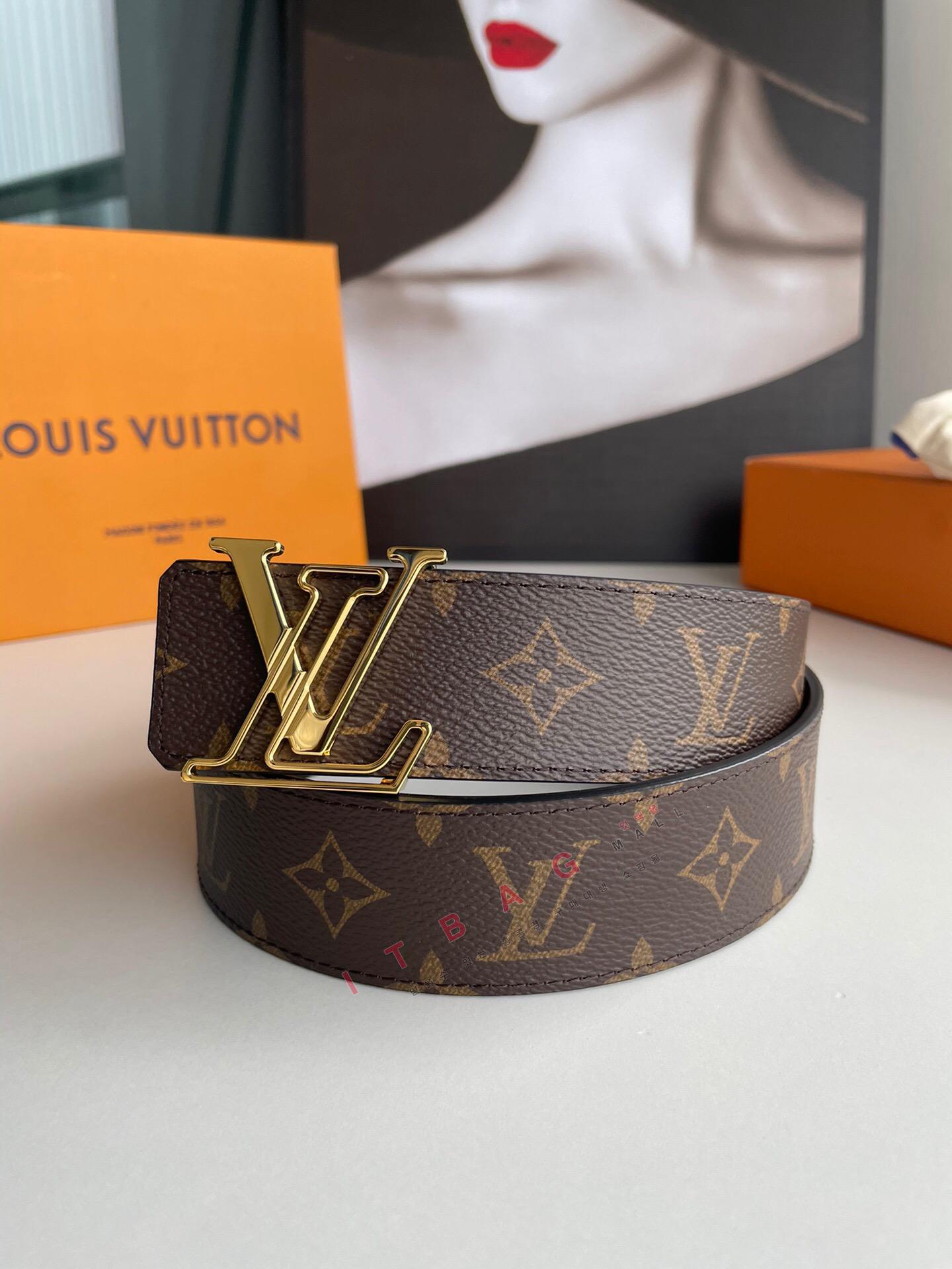 ̺  Ʈ  LV45128   4.0CM