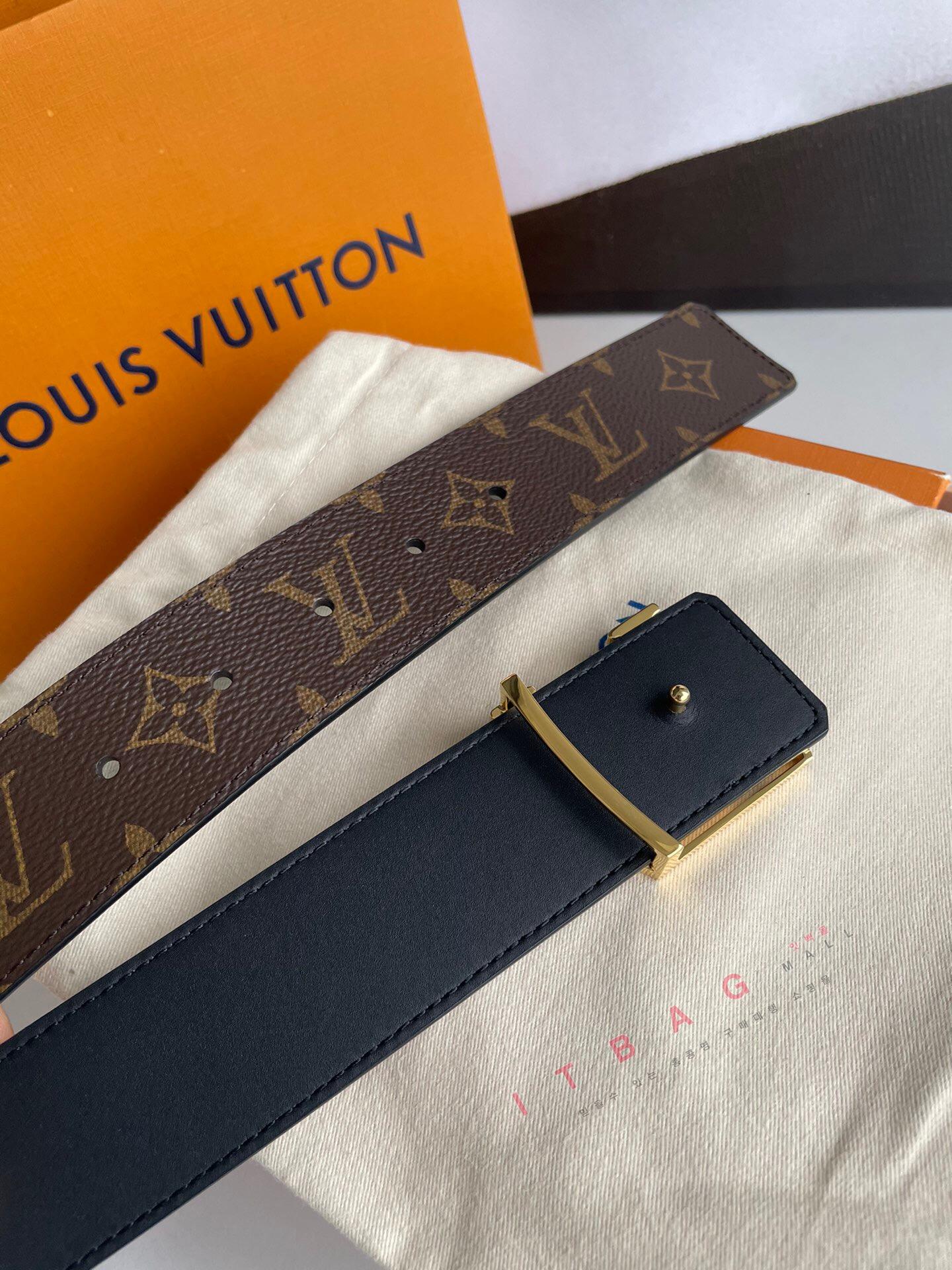 ̺  Ʈ  LV45128   4.0CM