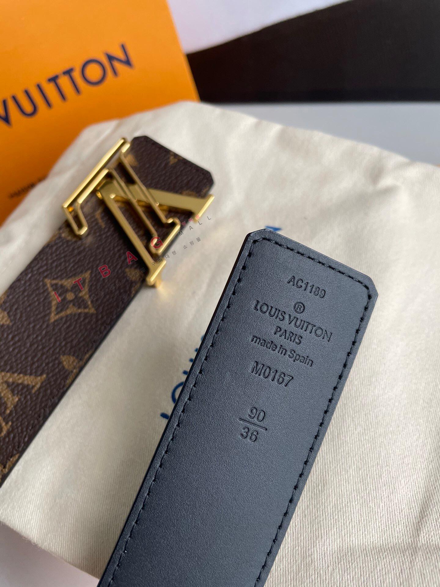 ̺  Ʈ  LV45128   4.0CM
