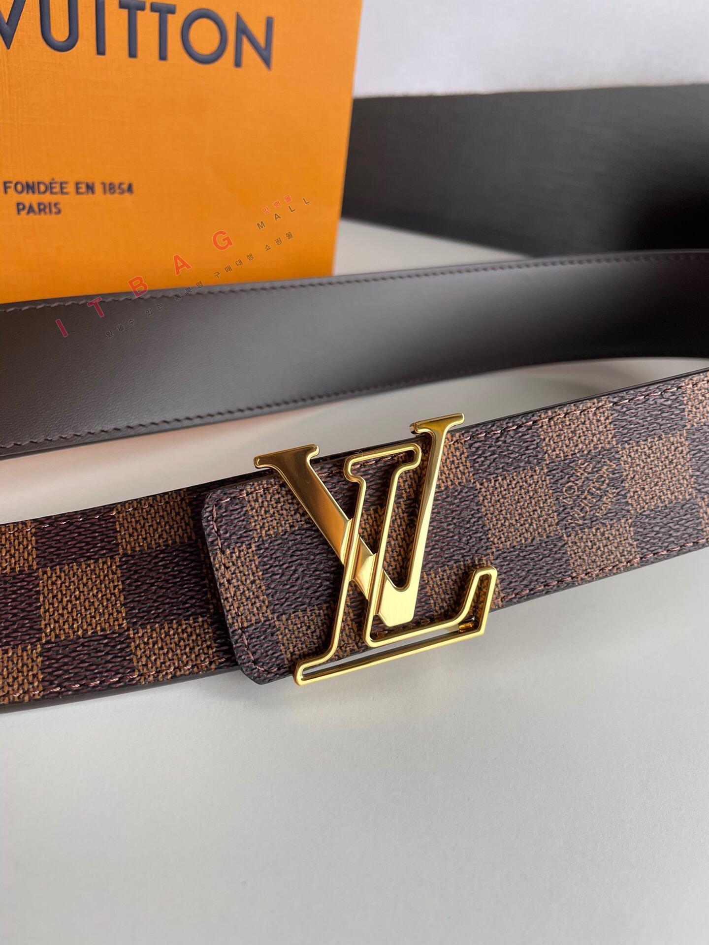 ̺  Ʈ  LV45130   4.0CM