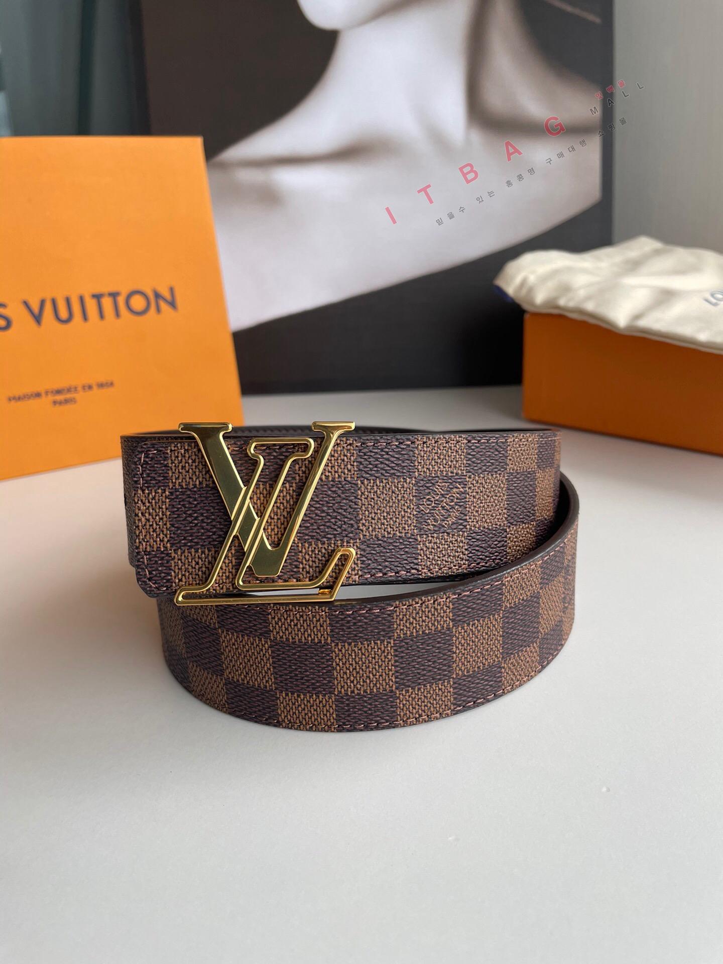 ̺  Ʈ  LV45130   4.0CM
