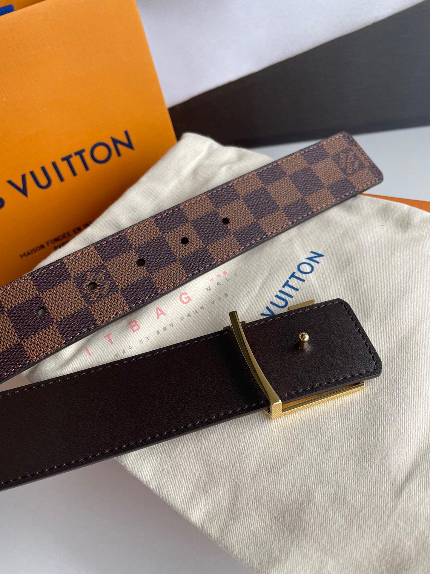 ̺  Ʈ  LV45130   4.0CM