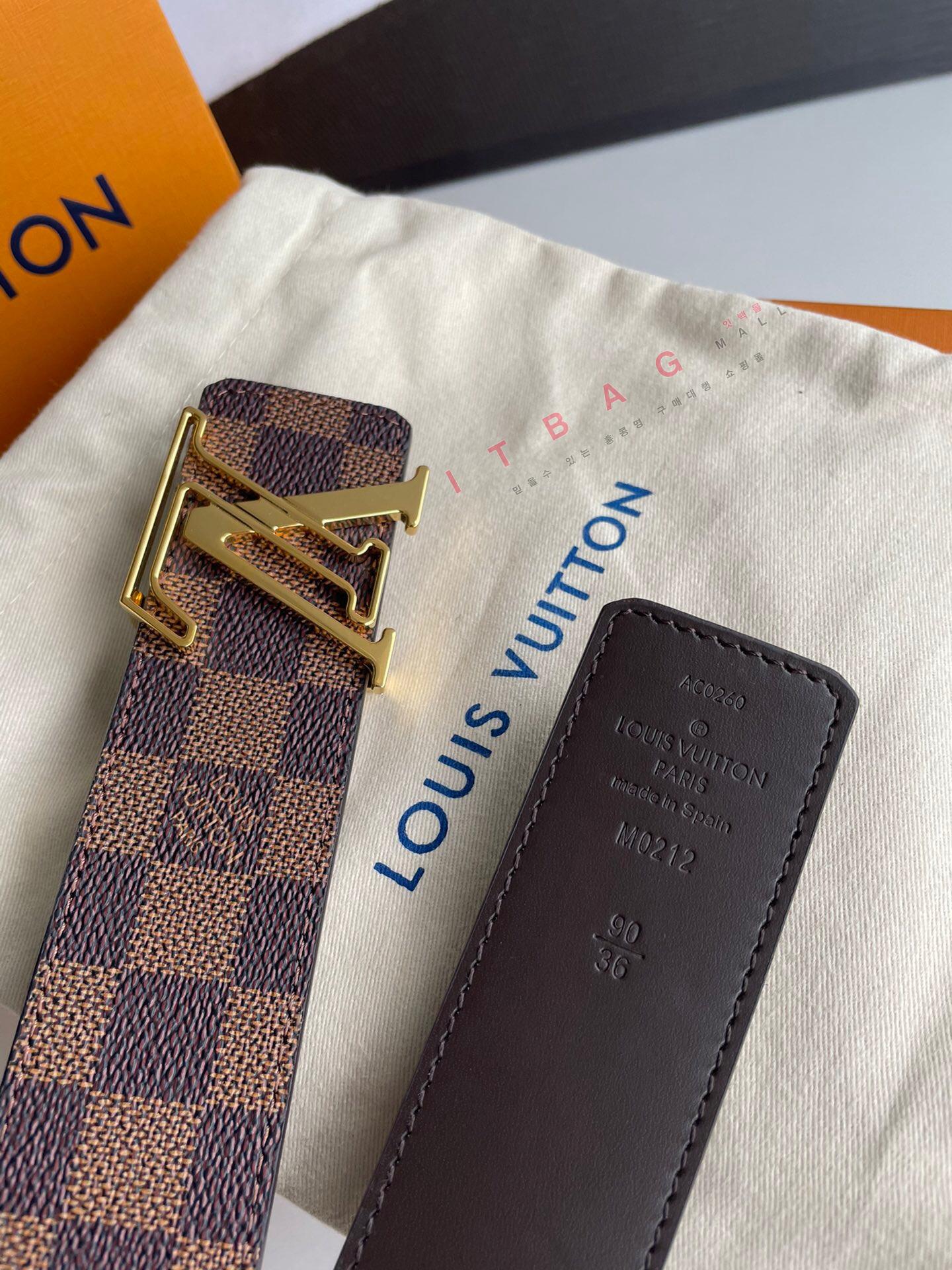 ̺  Ʈ  LV45130   4.0CM