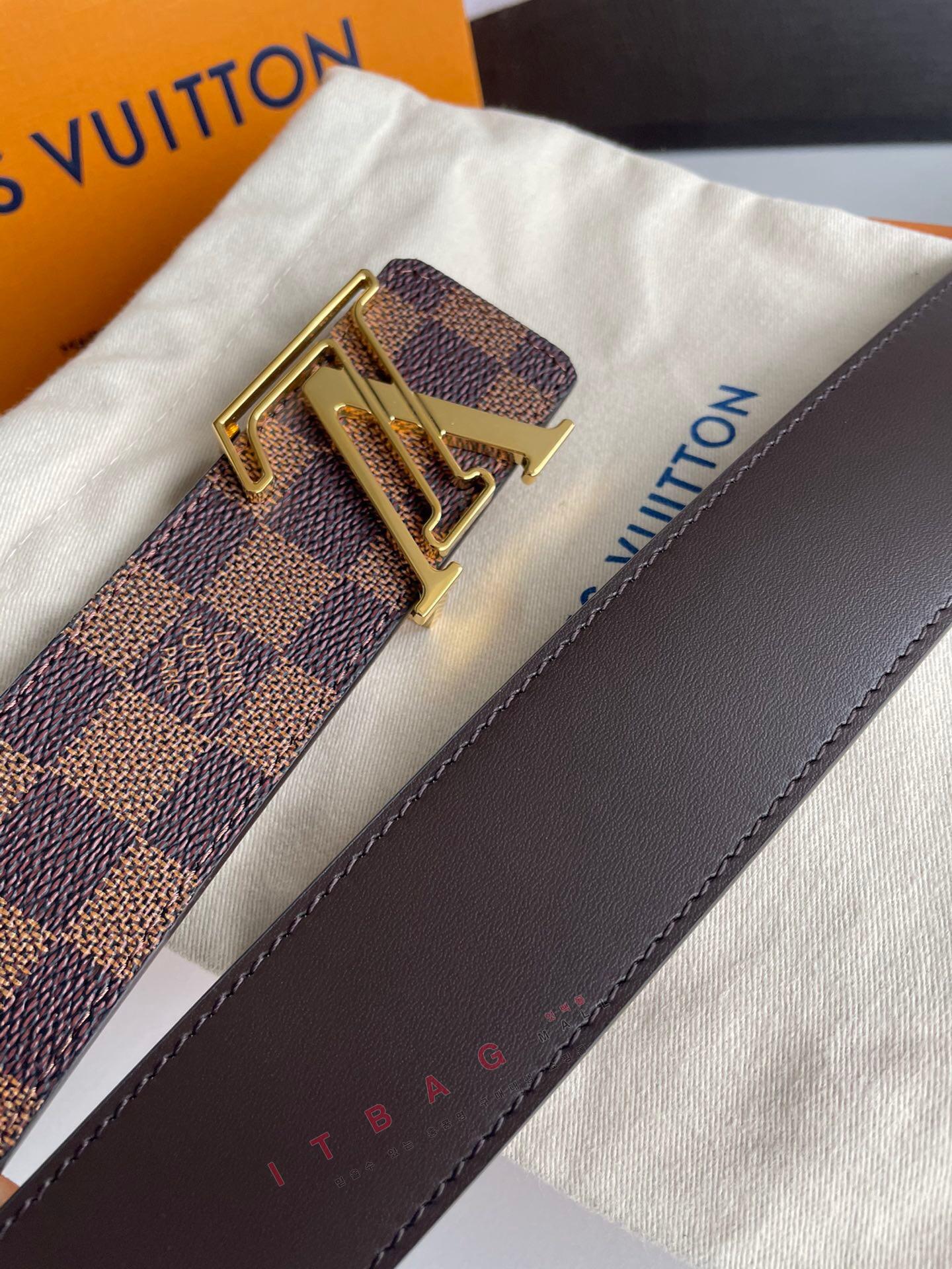 ̺  Ʈ  LV45130   4.0CM