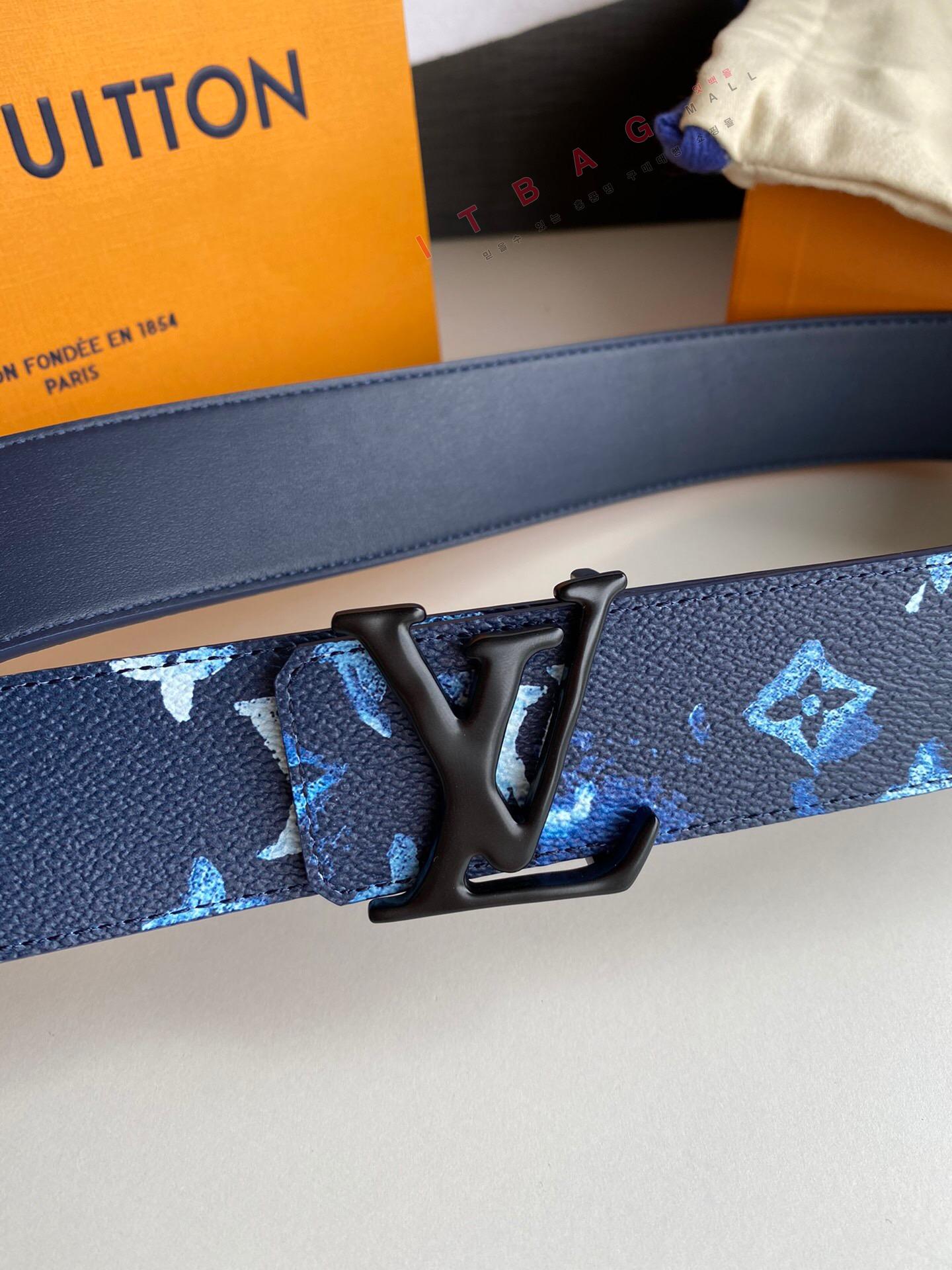 ̺  Ʈ  LV45129   4.0CM