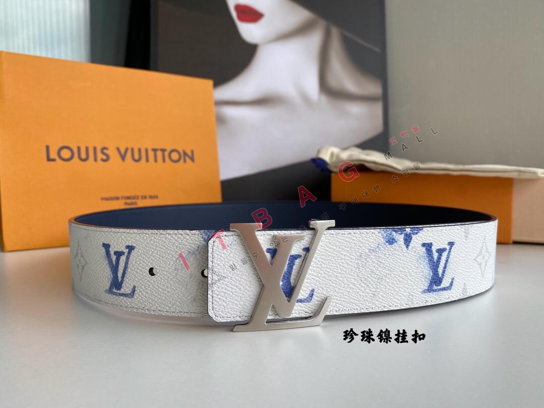 ̺  Ʈ  LV45131   4.0CM
