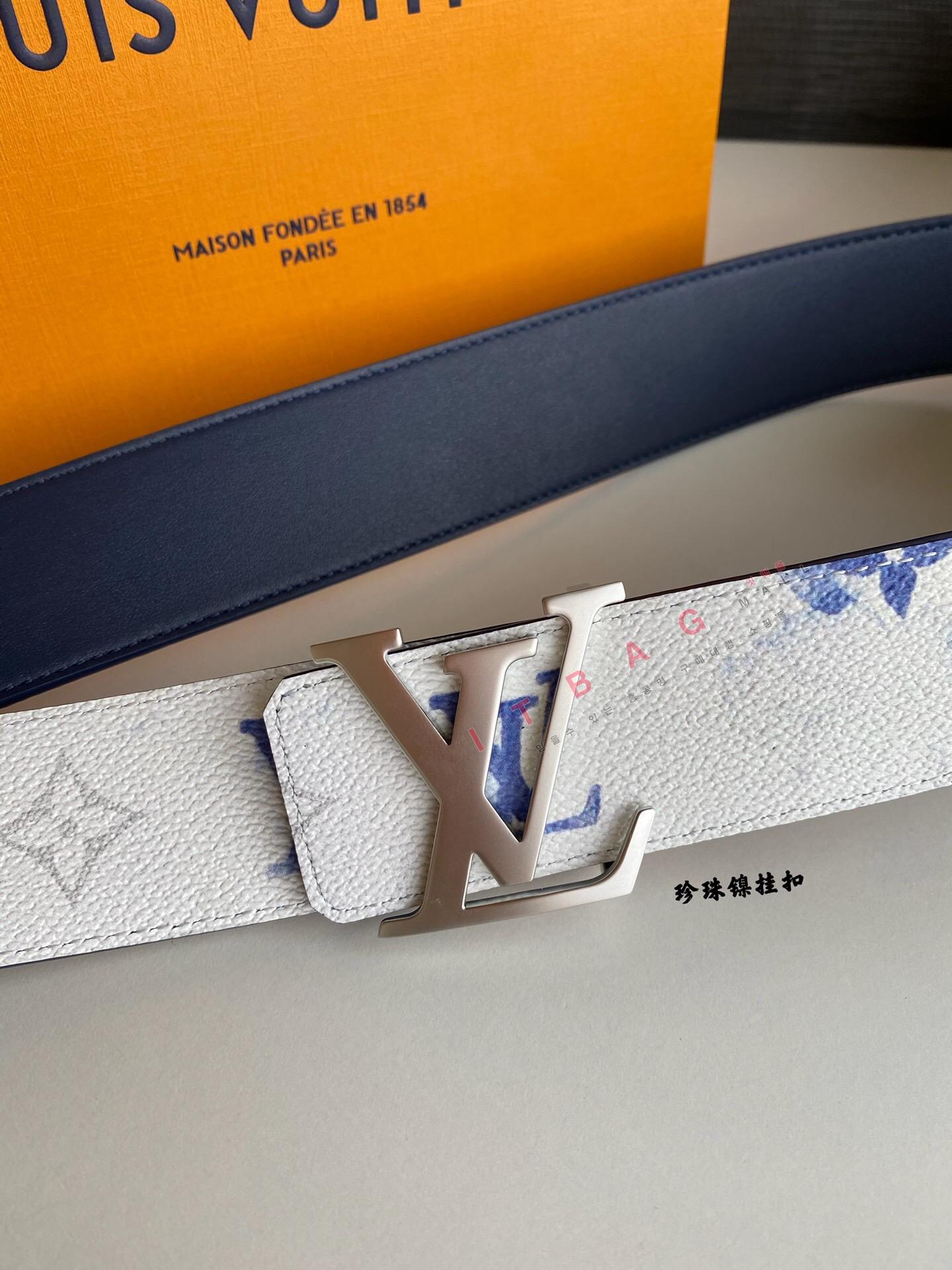 ̺  Ʈ  LV45131   4.0CM