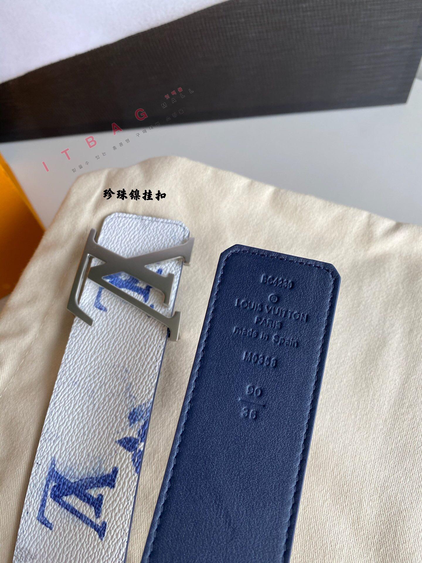 ̺  Ʈ  LV45131   4.0CM
