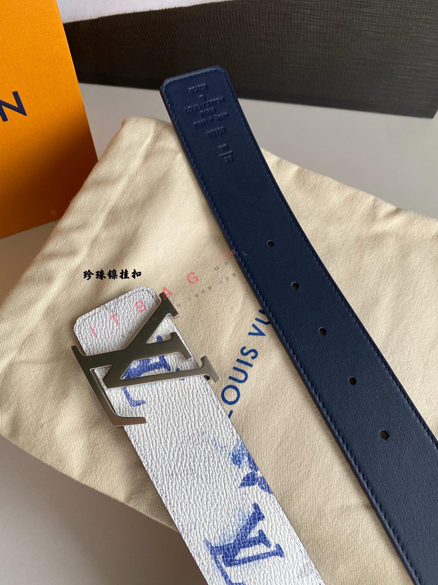 ̺  Ʈ  LV45131   4.0CM