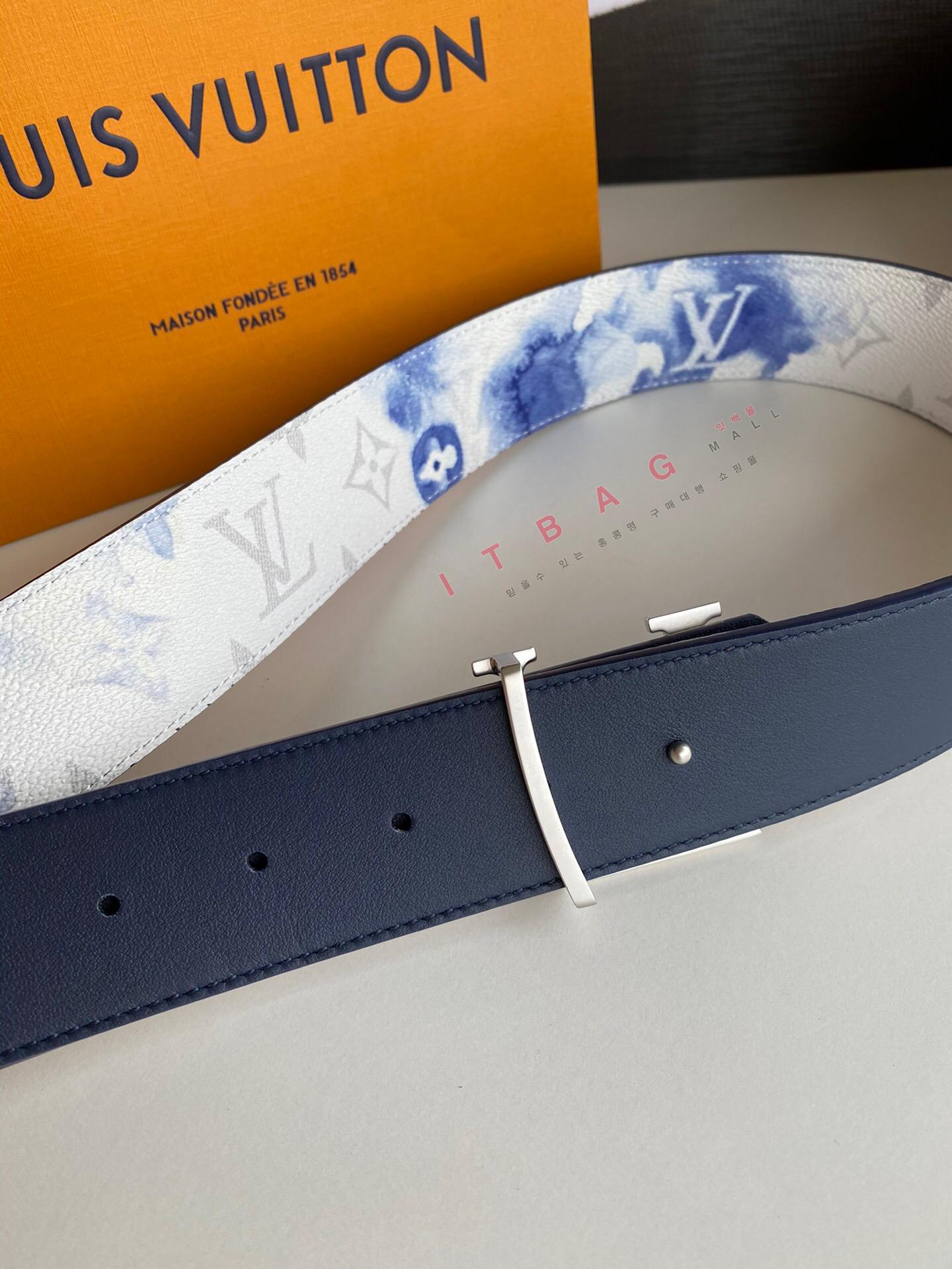 ̺  Ʈ  LV45131   4.0CM