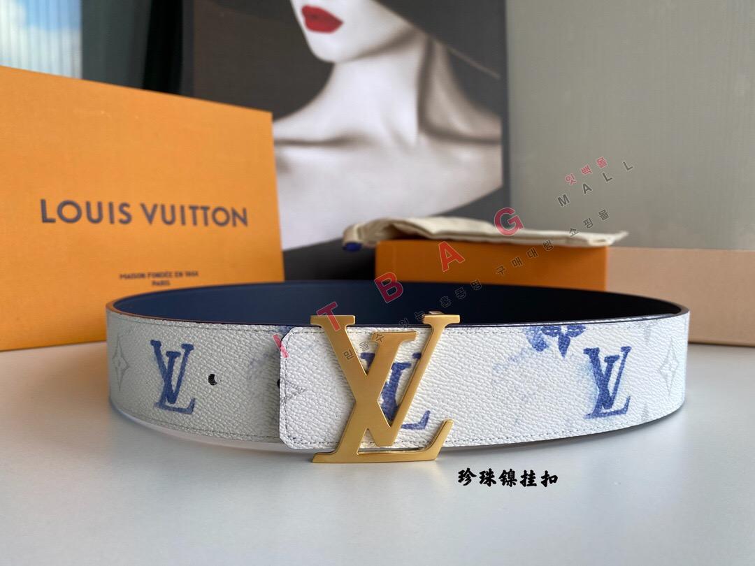 ̺  Ʈ  LV45132   4.0CM