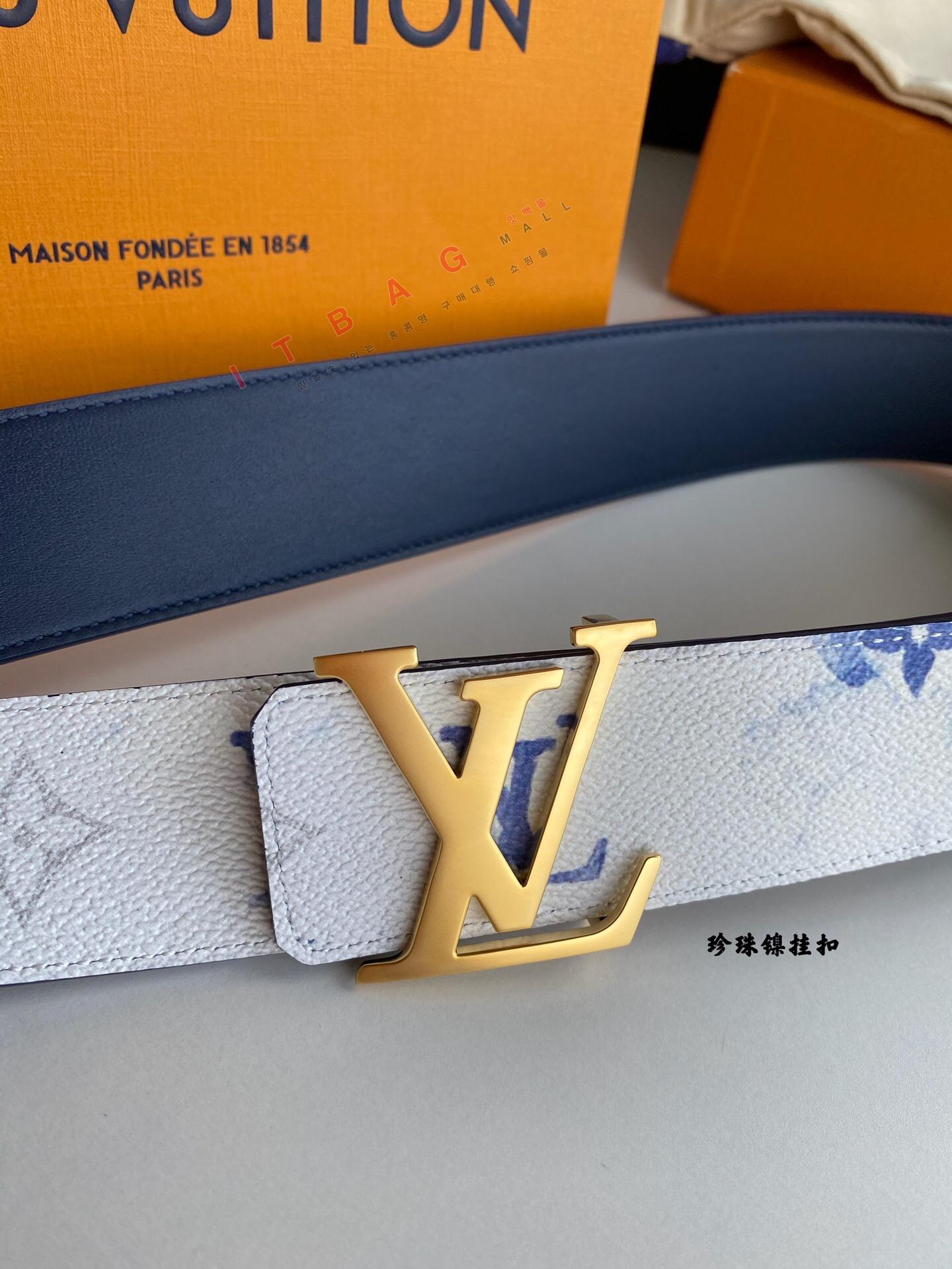 ̺  Ʈ  LV45132   4.0CM