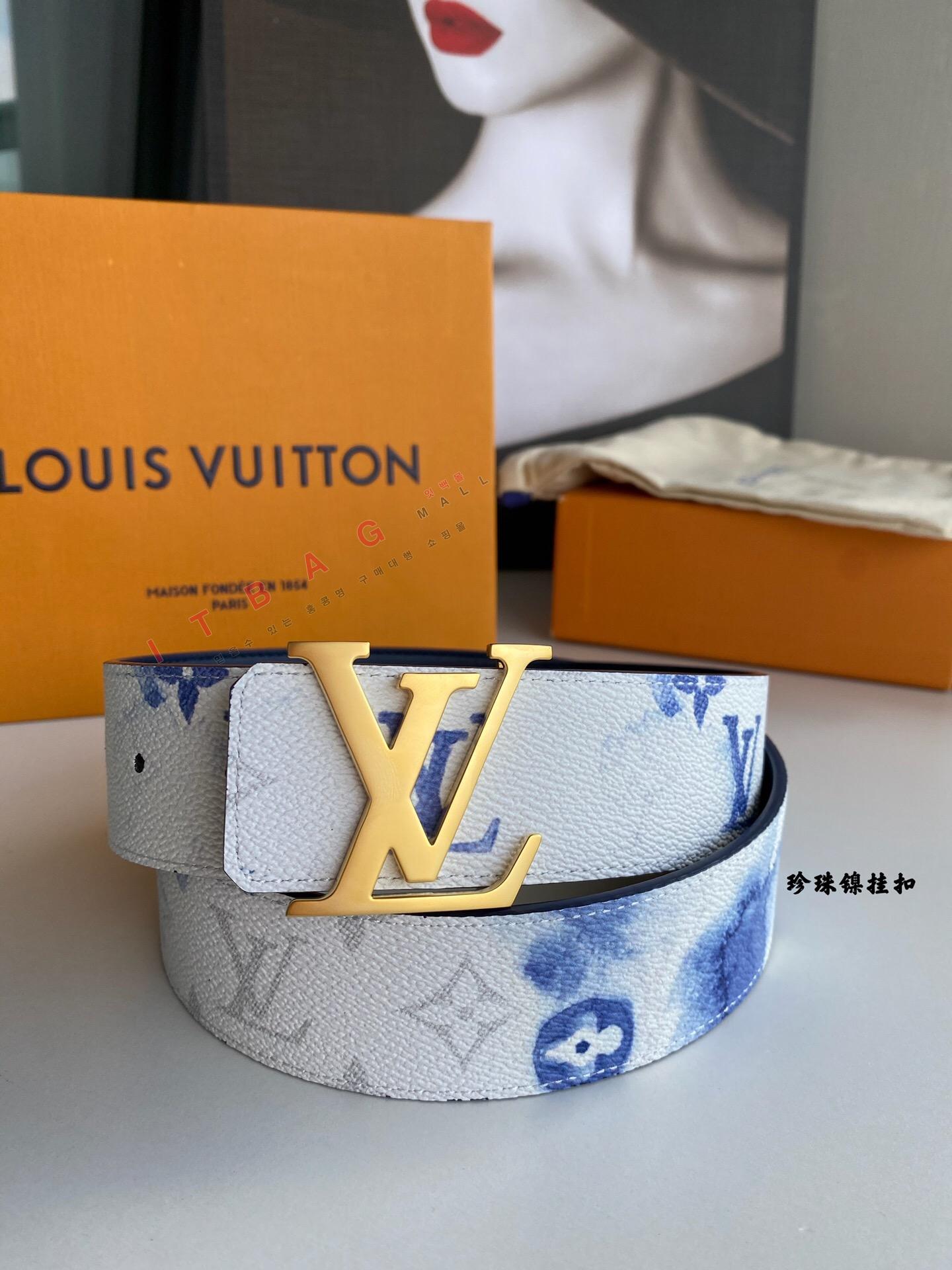 ̺  Ʈ  LV45132   4.0CM