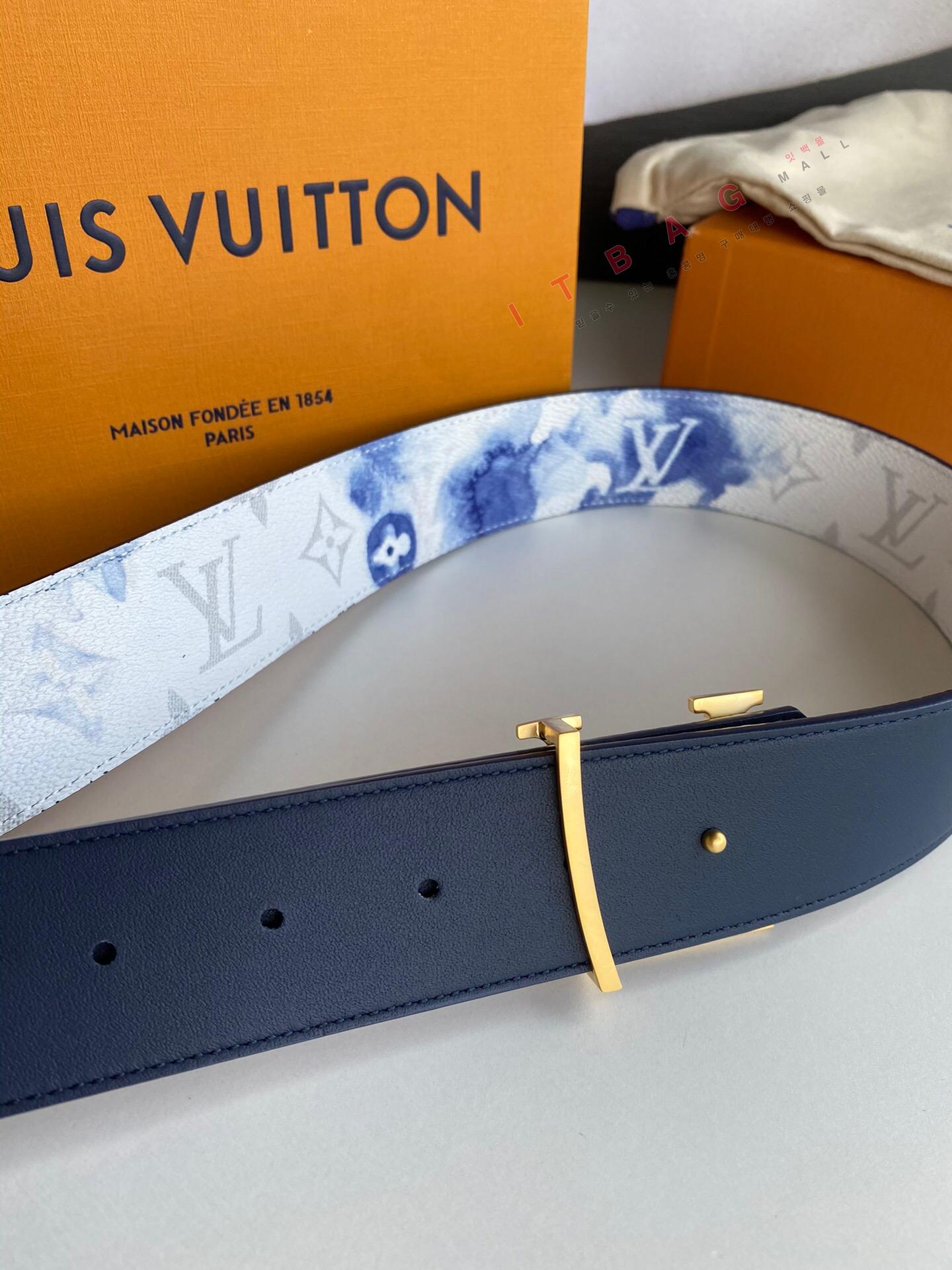 ̺  Ʈ  LV45132   4.0CM