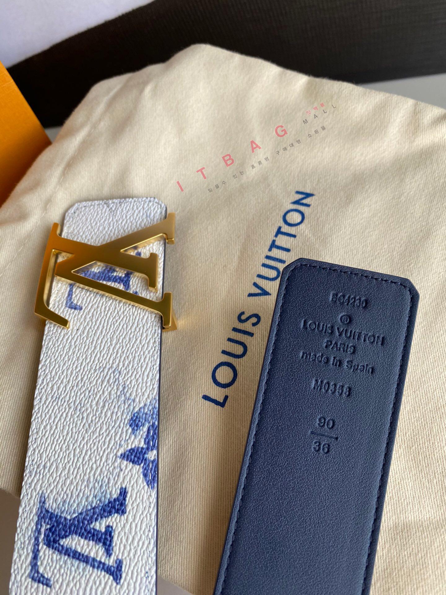 ̺  Ʈ  LV45132   4.0CM