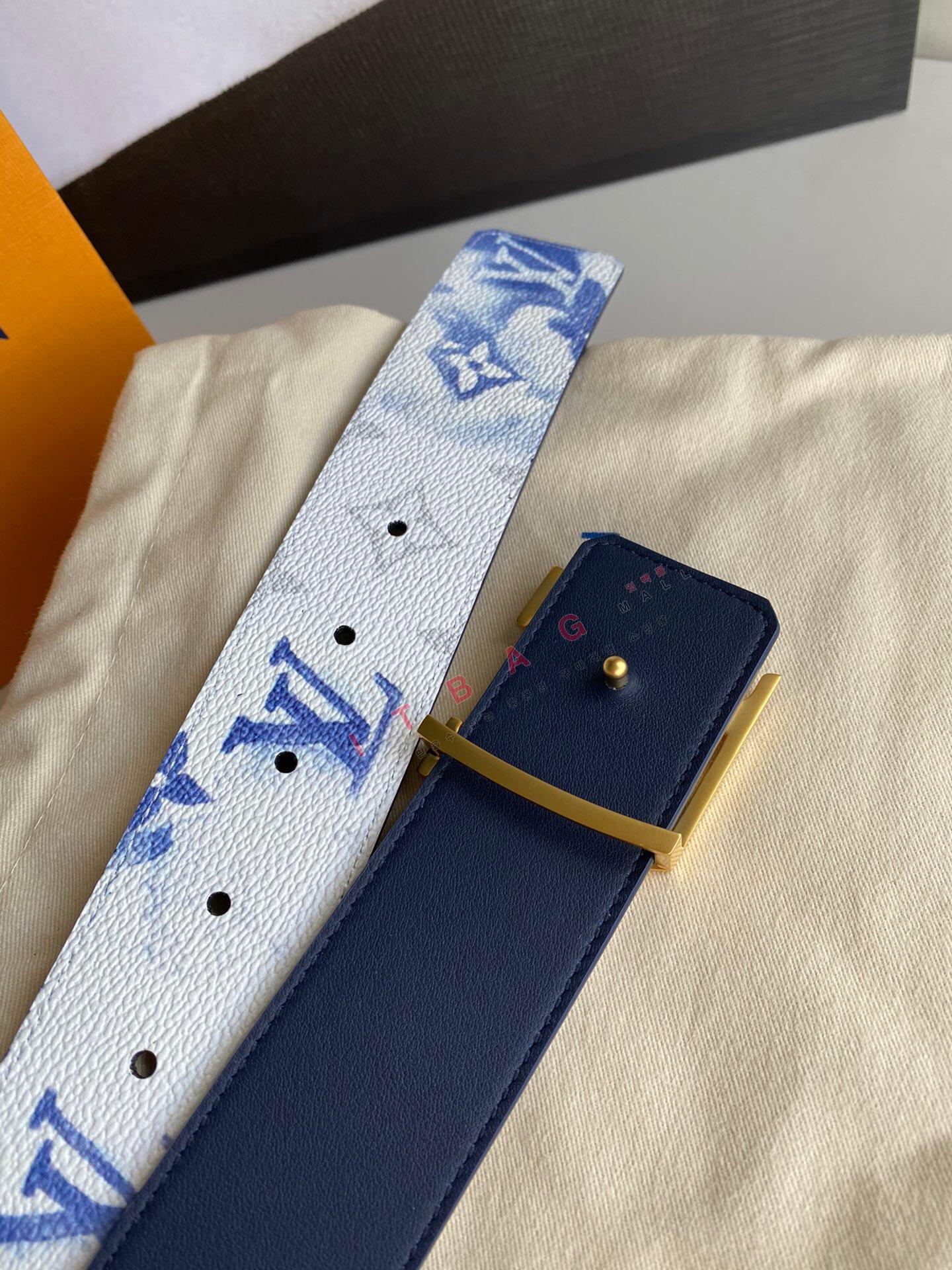 ̺  Ʈ  LV45132   4.0CM
