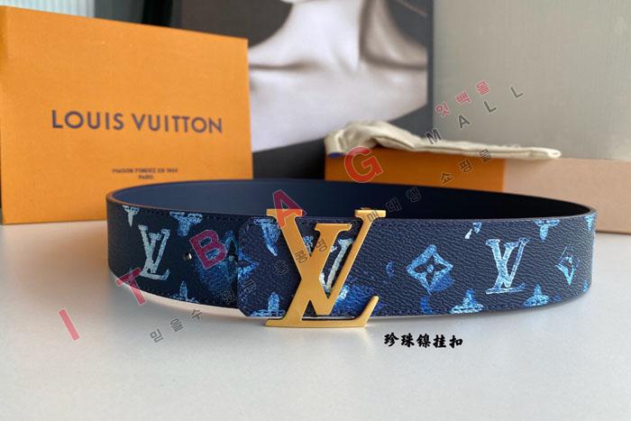 ̺  Ʈ  LV45133   4.0CM