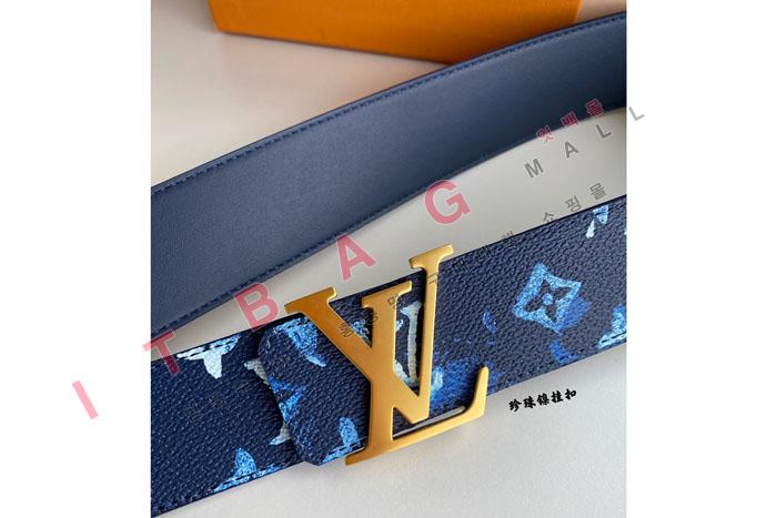 ̺  Ʈ  LV45133   4.0CM