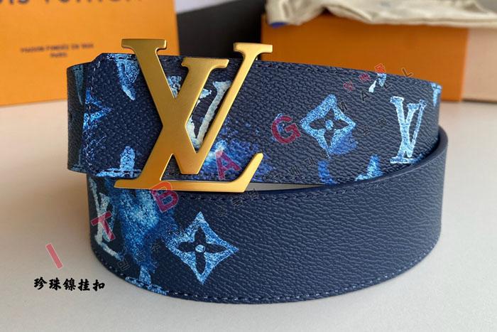 ̺  Ʈ  LV45133   4.0CM