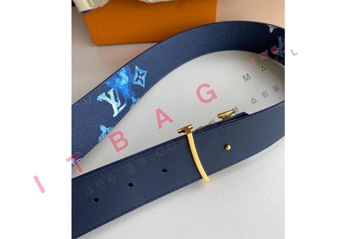 ̺  Ʈ  LV45133   4.0CM