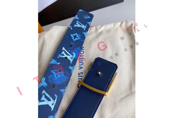 ̺  Ʈ  LV45133   4.0CM