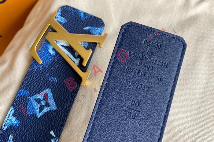 ̺  Ʈ  LV45133   4.0CM