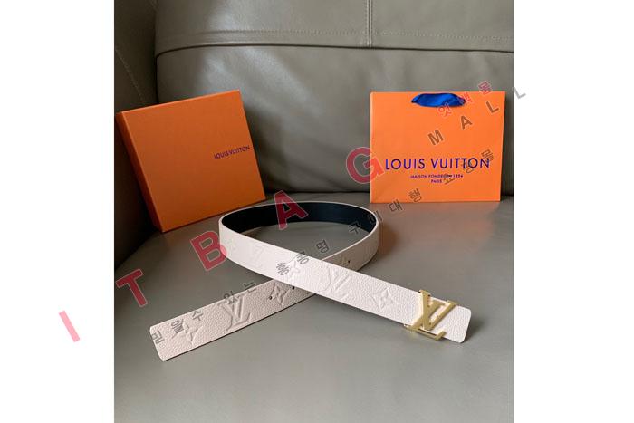 ̺  Ʈ  LV45134   3.0CM