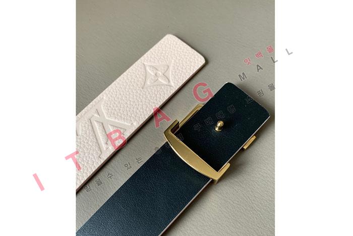 ̺  Ʈ  LV45134   3.0CM