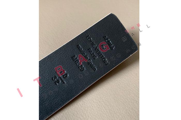 ̺  Ʈ  LV45134   3.0CM
