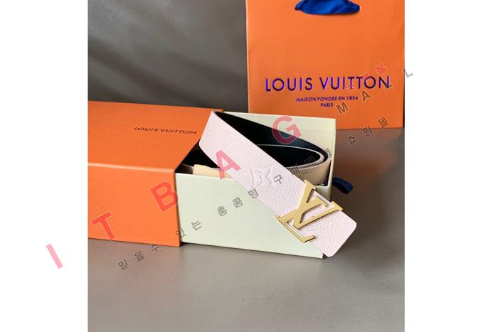 ̺  Ʈ  LV45134   3.0CM