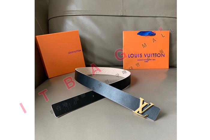 ̺  Ʈ  LV45134   3.0CM