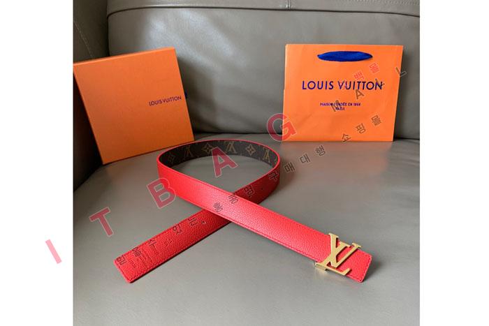 ̺  Ʈ  LV45135   3.0CM