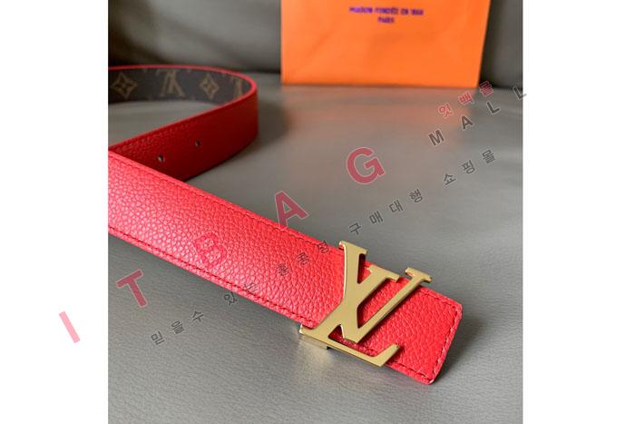 ̺  Ʈ  LV45135   3.0CM