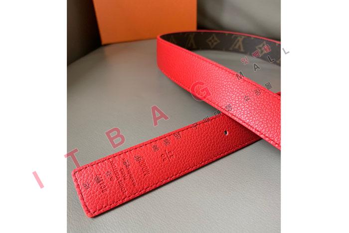 ̺  Ʈ  LV45135   3.0CM