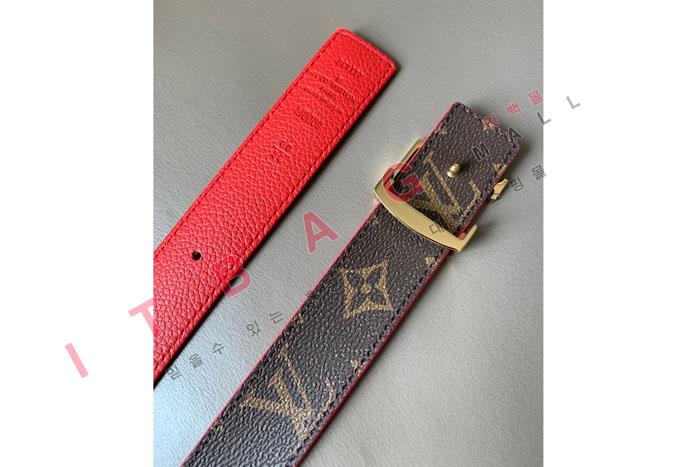 ̺  Ʈ  LV45135   3.0CM