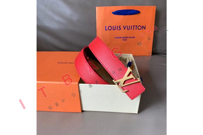 ̺  Ʈ  LV45135   3.0CM