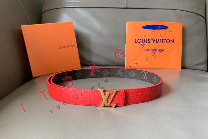 ̺  Ʈ  LV45135   3.0CM
