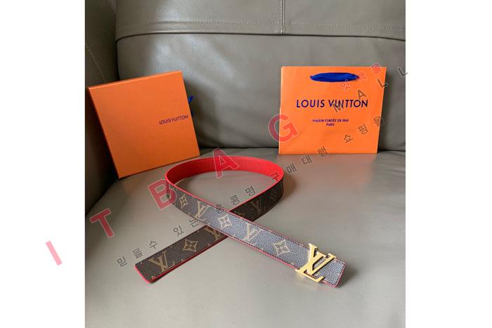 ̺  Ʈ  LV45135   3.0CM